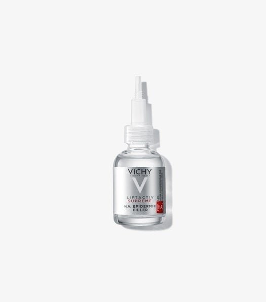 Sérum H.A. Epidermic Filler 30ML
