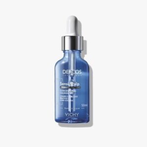 Sérum Calmante Sensi-Scalp 50ML