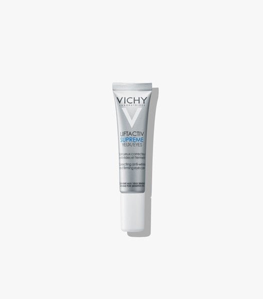 Supreme Olhos 15ml